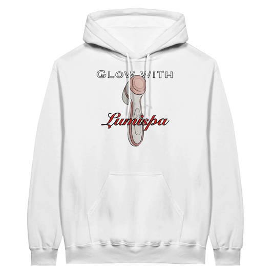 3edecb10-8865-40b2-bf6b-fd82f874cf1c