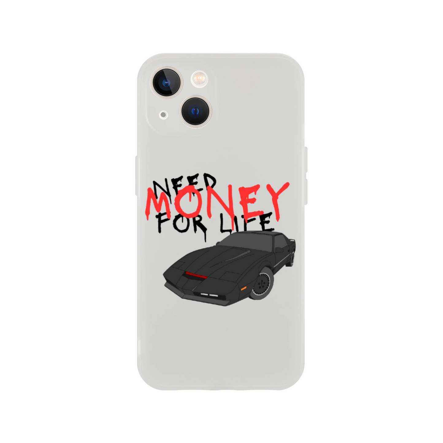 3ee1b771-b915-4930-b96c-cf107c59612c