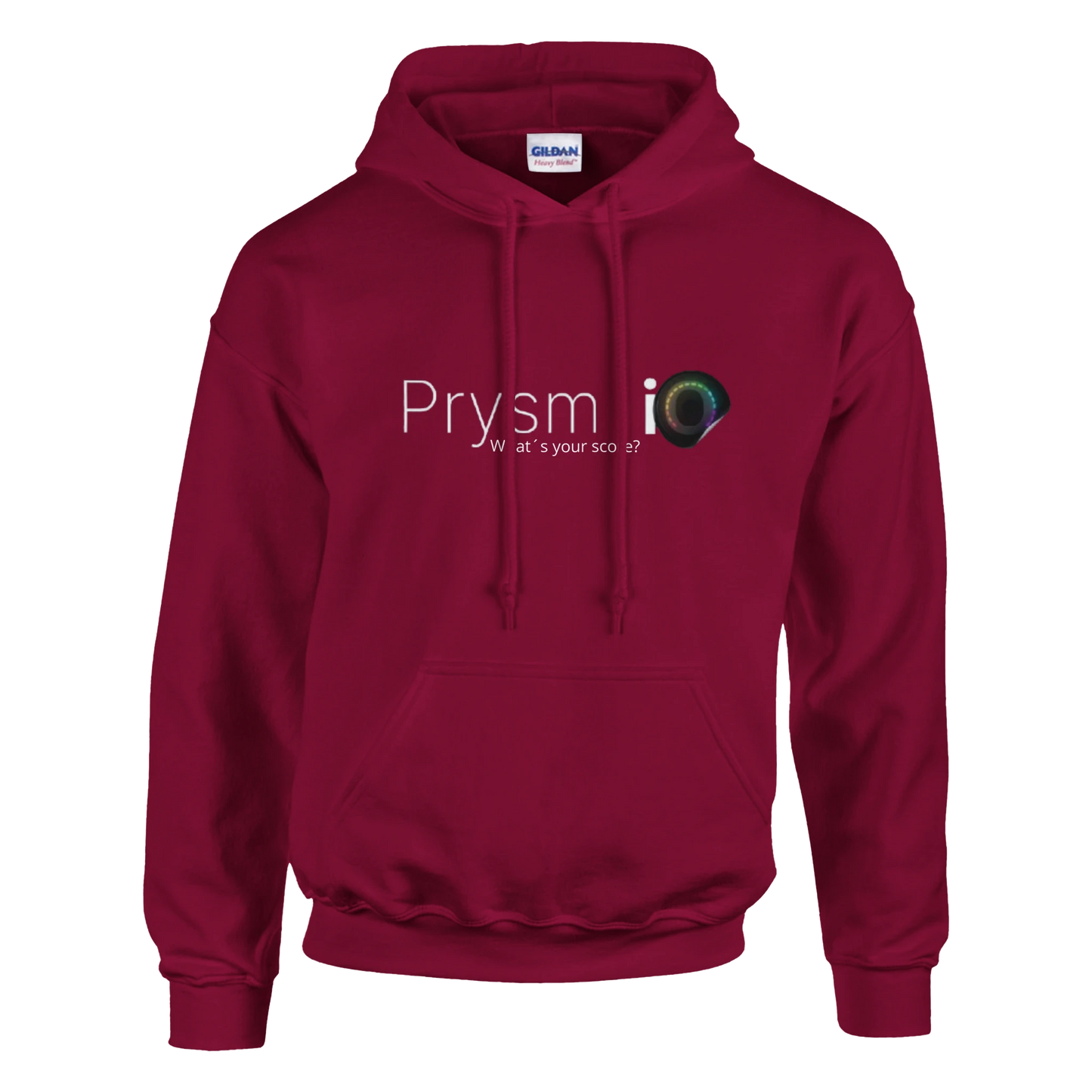 4273d431-1b90-4b1b-b933-22d37c2ea63d