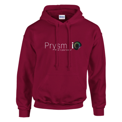 4273d431-1b90-4b1b-b933-22d37c2ea63d