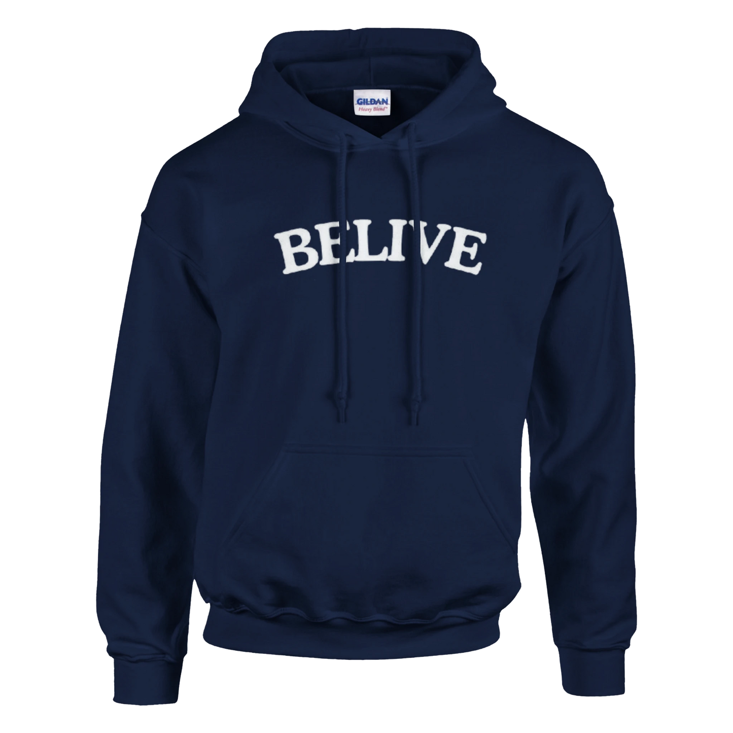 4303e051-e794-4d82-b029-8bf6943cdc88