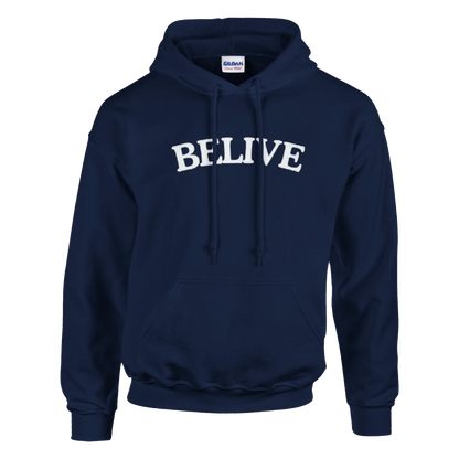 4303e051-e794-4d82-b029-8bf6943cdc88