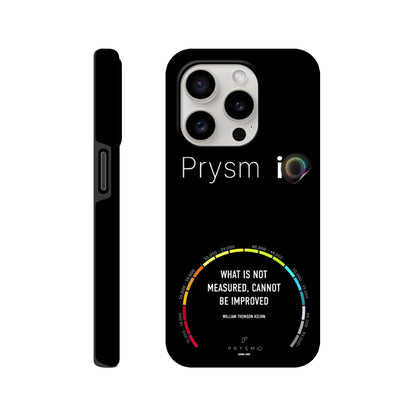 435d314d-b723-4477-8431-a20fa48a4d8d