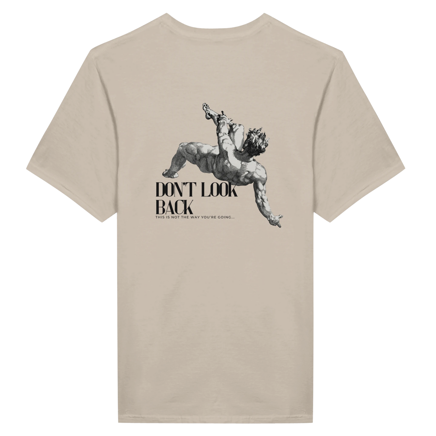 4409ce22-5e65-401e-9c71-8c81590d52ff