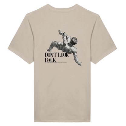 4409ce22-5e65-401e-9c71-8c81590d52ff