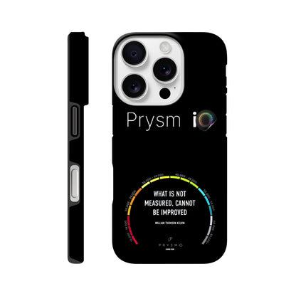 4488ff0a-534a-4ef1-a1ef-abc141918d49