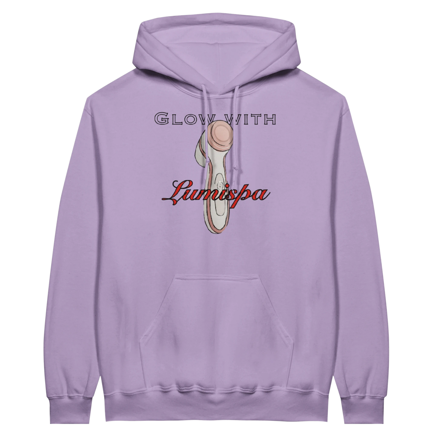 4549ea1a-9963-41ea-9fdb-94a2005f664e