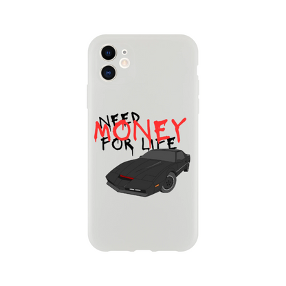 45e6db7b-cebe-4641-ba1f-0ee63ef06240