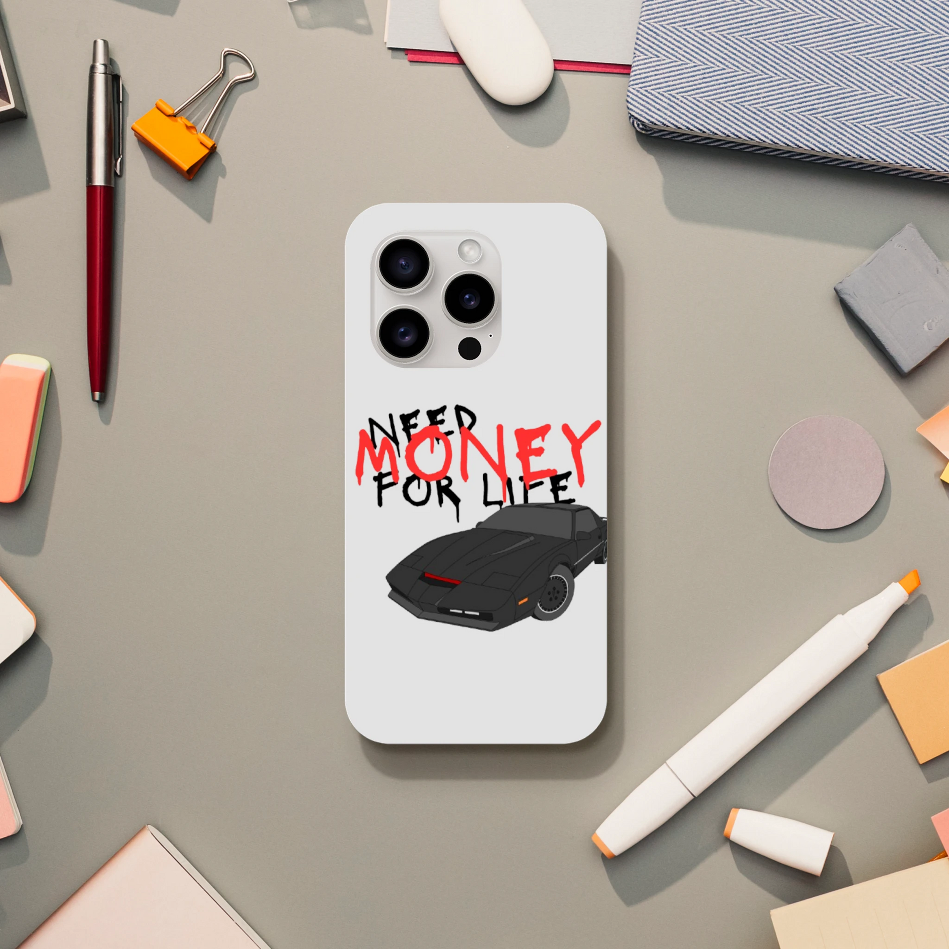 47ecd35d-4393-47ed-9547-61dab932aa20