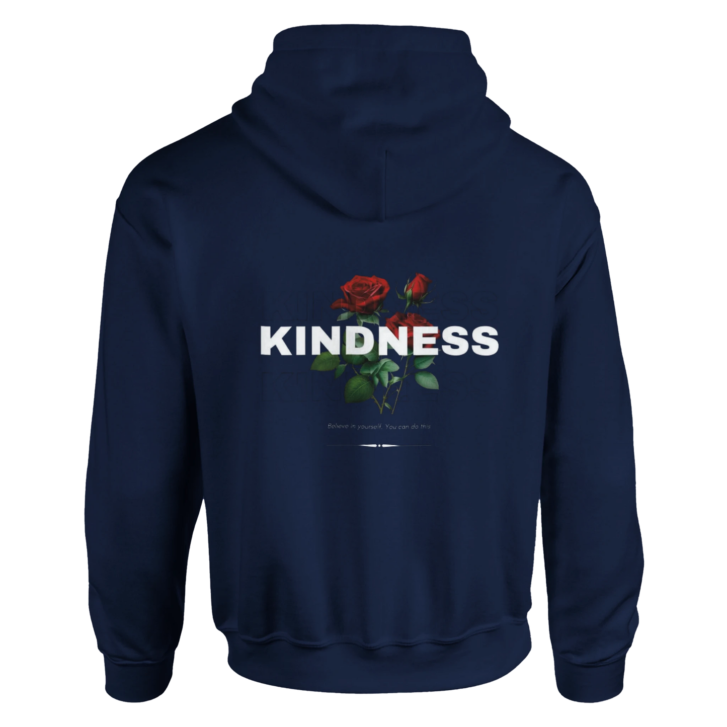 4beeec7f-dfa0-4ee5-82e2-99a7c6fd7d8d