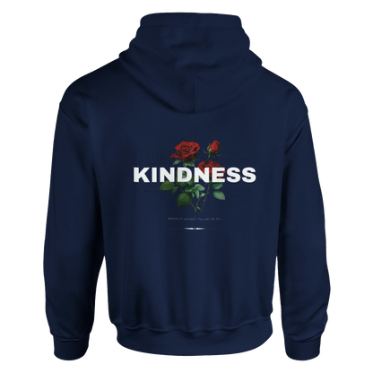 4beeec7f-dfa0-4ee5-82e2-99a7c6fd7d8d