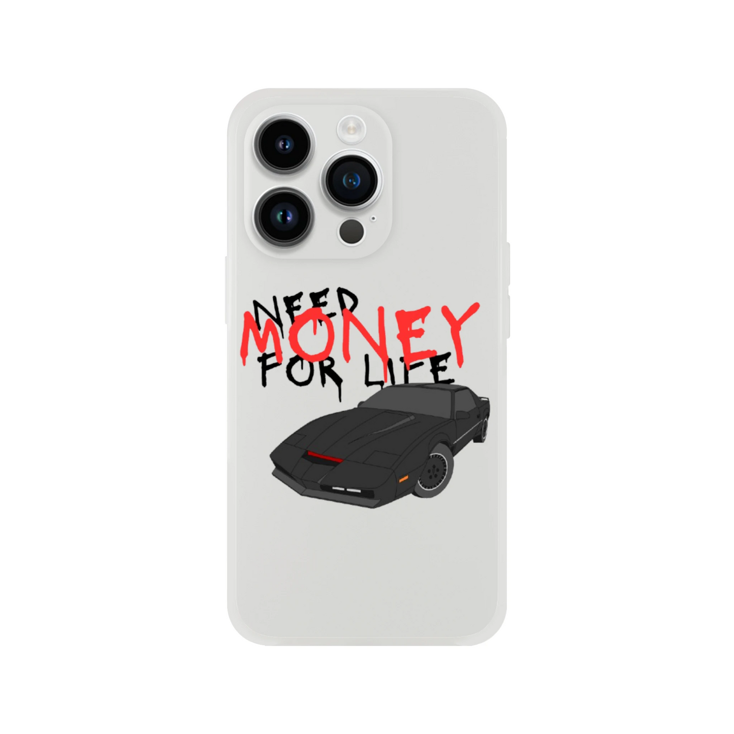 4c1eab42-9337-4ec5-871d-0a0090fd5070