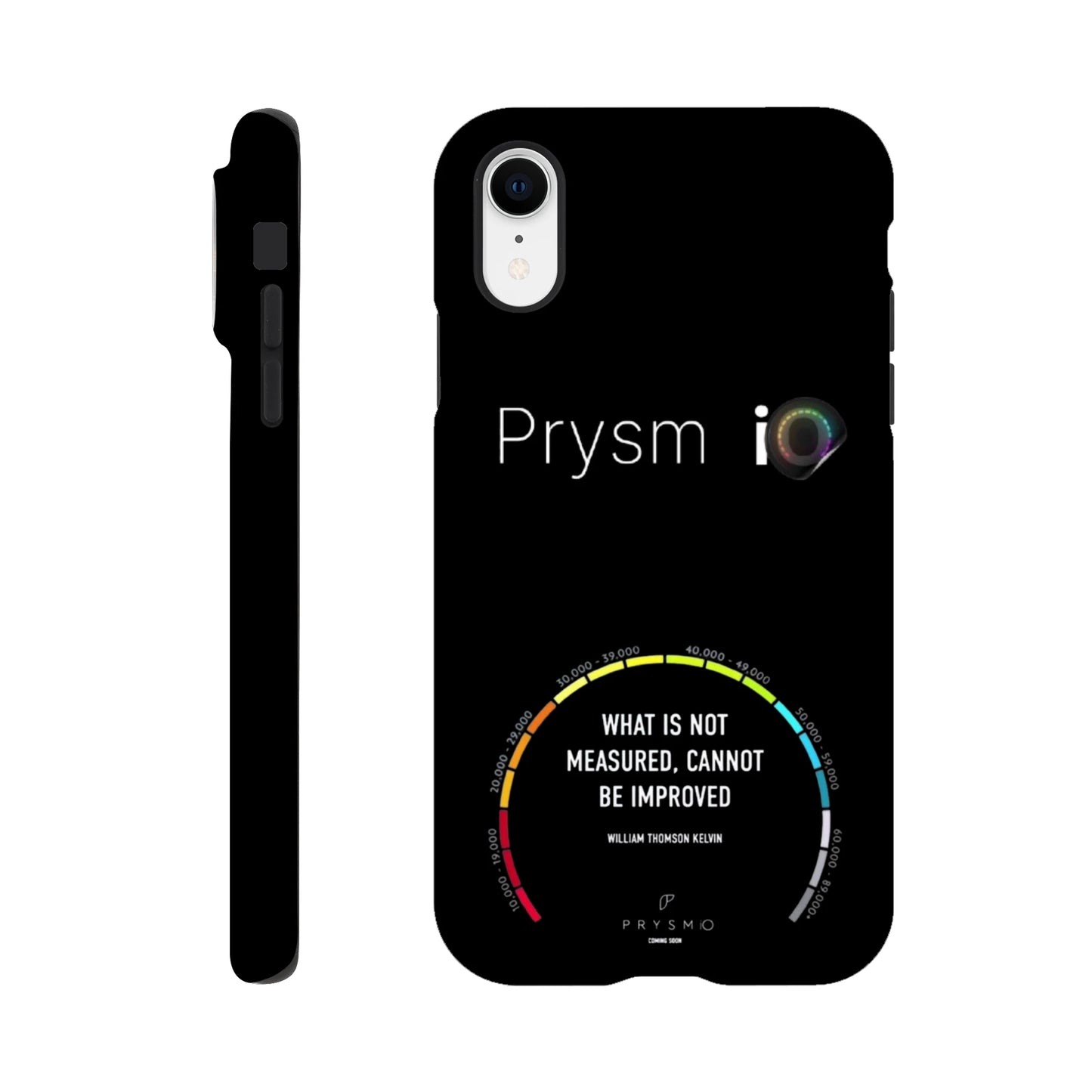 4cc9403d-82dd-4d0c-992c-f76315271120