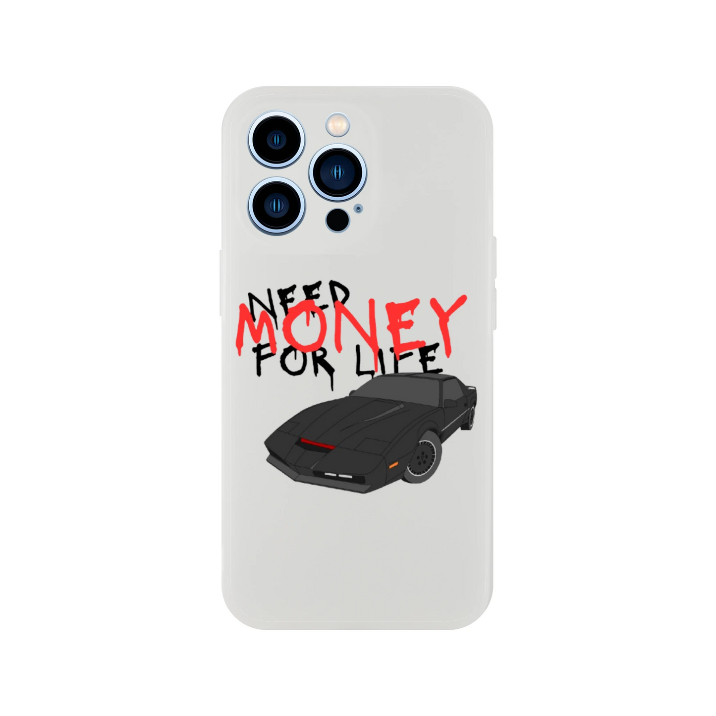 4ce529e0-c5fa-435f-99c2-3d414b69ef6b