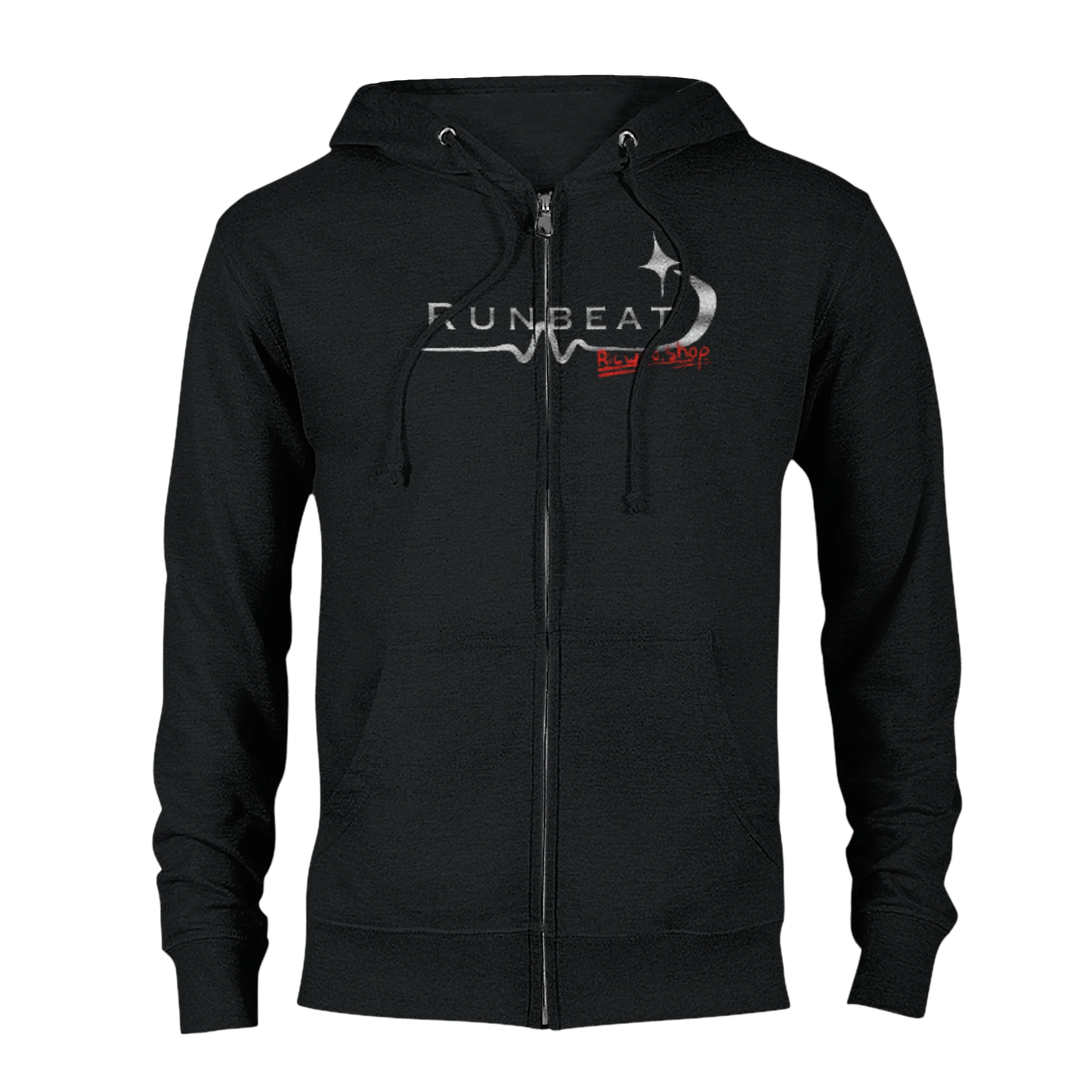 4f15a12f-cff3-44c8-9468-fab19c7b2859