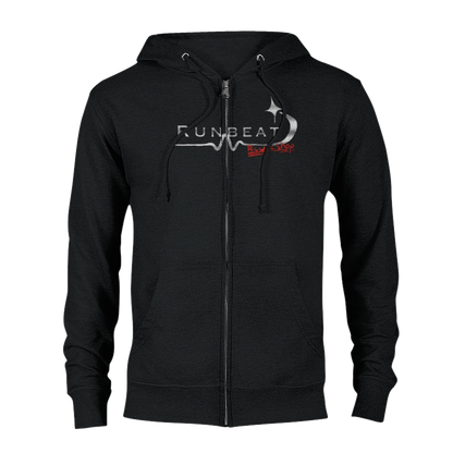 4f15a12f-cff3-44c8-9468-fab19c7b2859