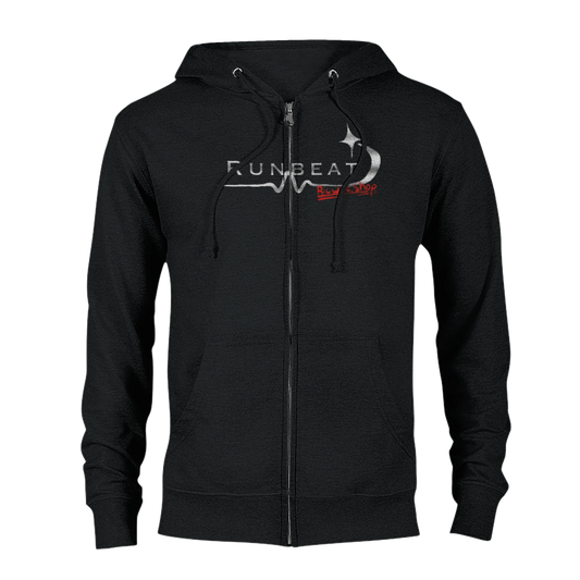 4f15a12f-cff3-44c8-9468-fab19c7b2859