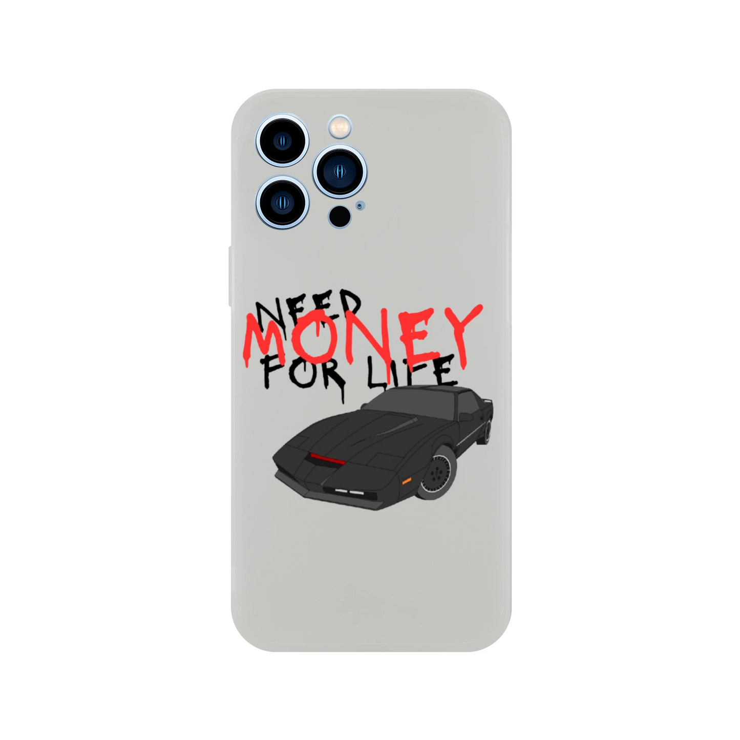 4f2b2e3d-7f63-48a0-b456-82017ec22332