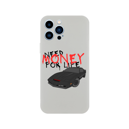 4f2b2e3d-7f63-48a0-b456-82017ec22332