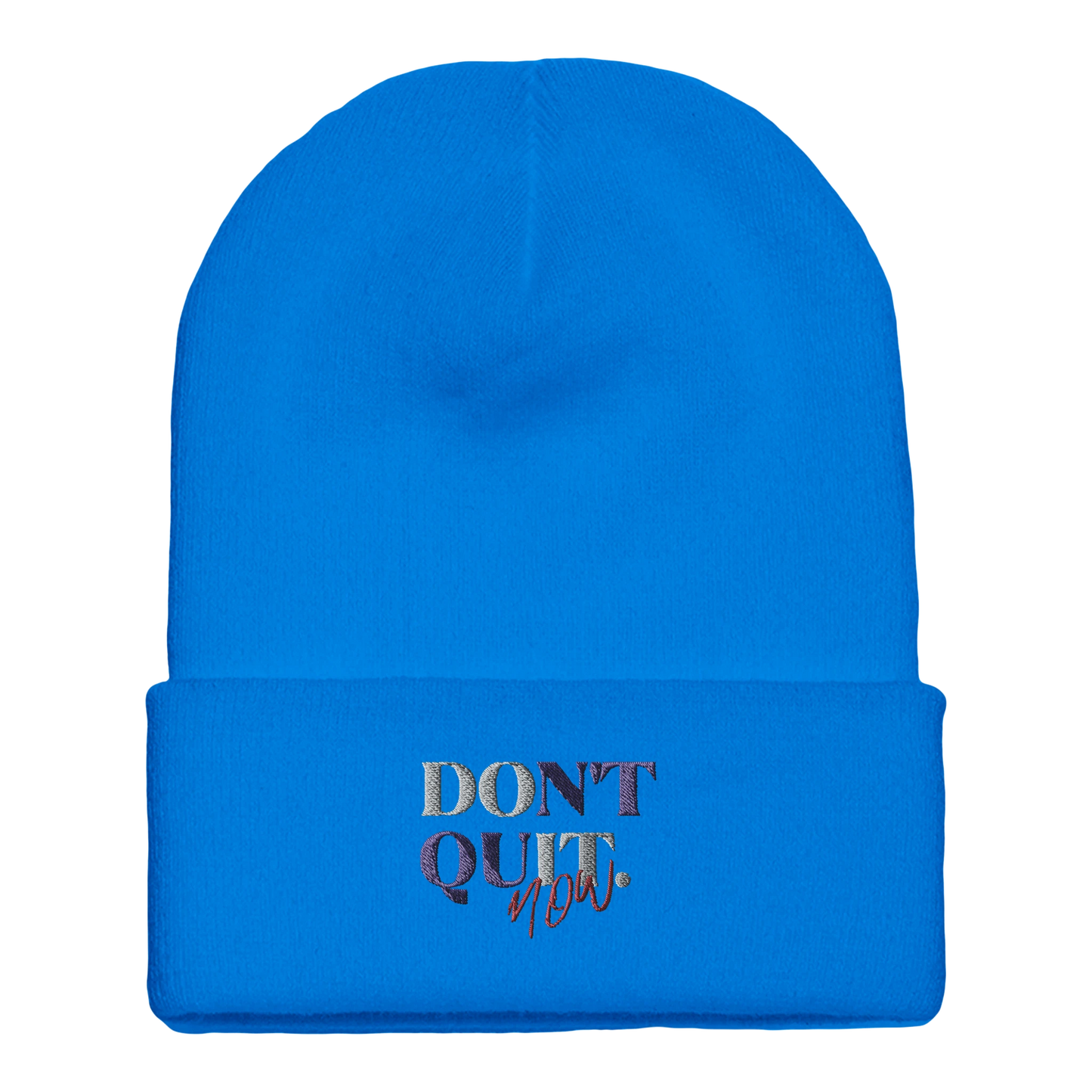 4fa01a72-4b18-4e7c-b0d3-9a5a7adeaa5a