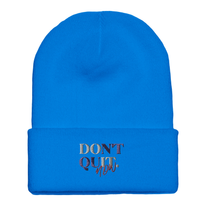 4fa01a72-4b18-4e7c-b0d3-9a5a7adeaa5a