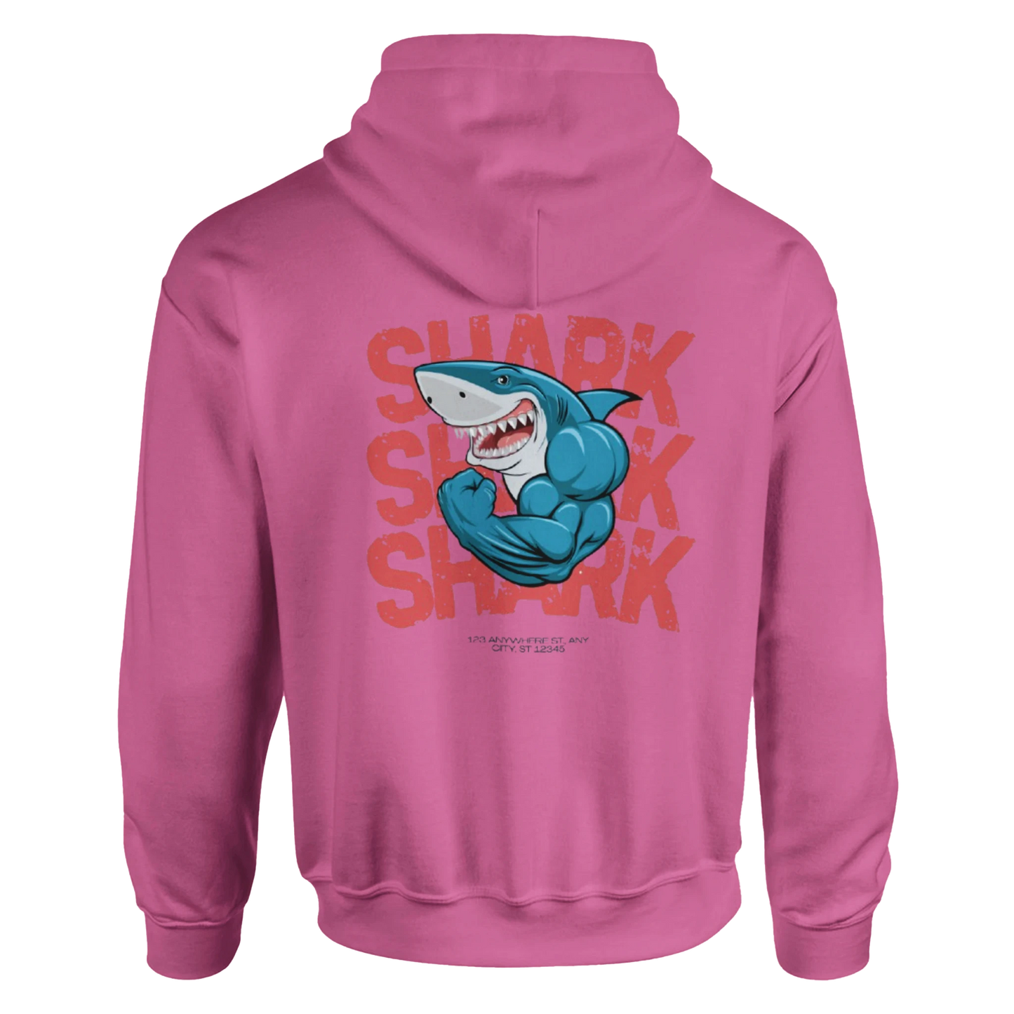 52bf203f-7630-4dd5-a8bc-384293791deb