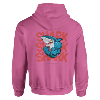 52bf203f-7630-4dd5-a8bc-384293791deb