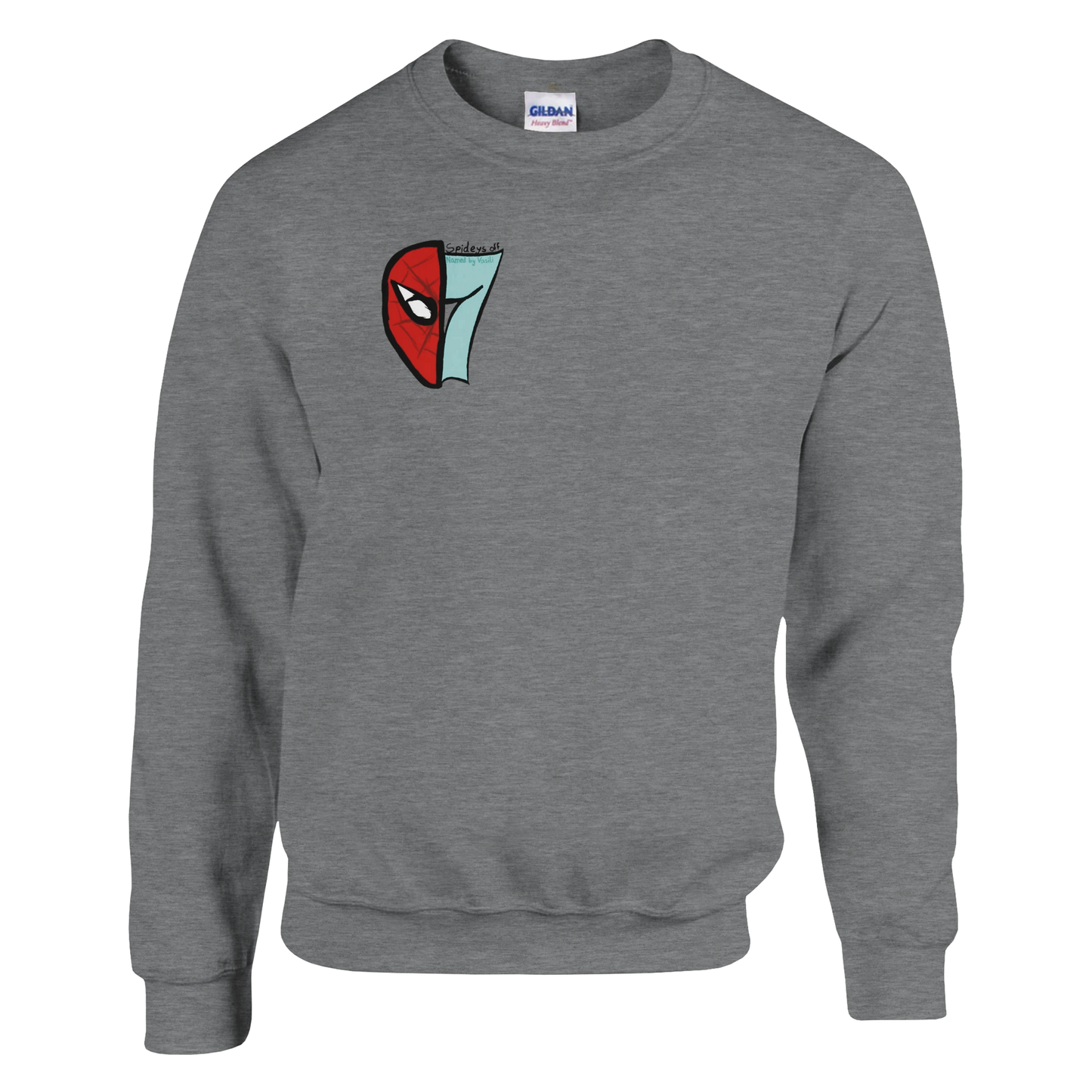 53c4e0ec-55e7-4eee-893a-dc742aec3c91