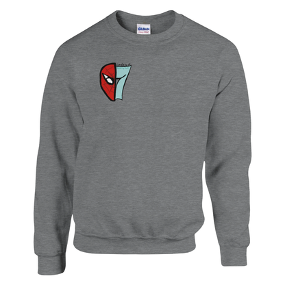 53c4e0ec-55e7-4eee-893a-dc742aec3c91