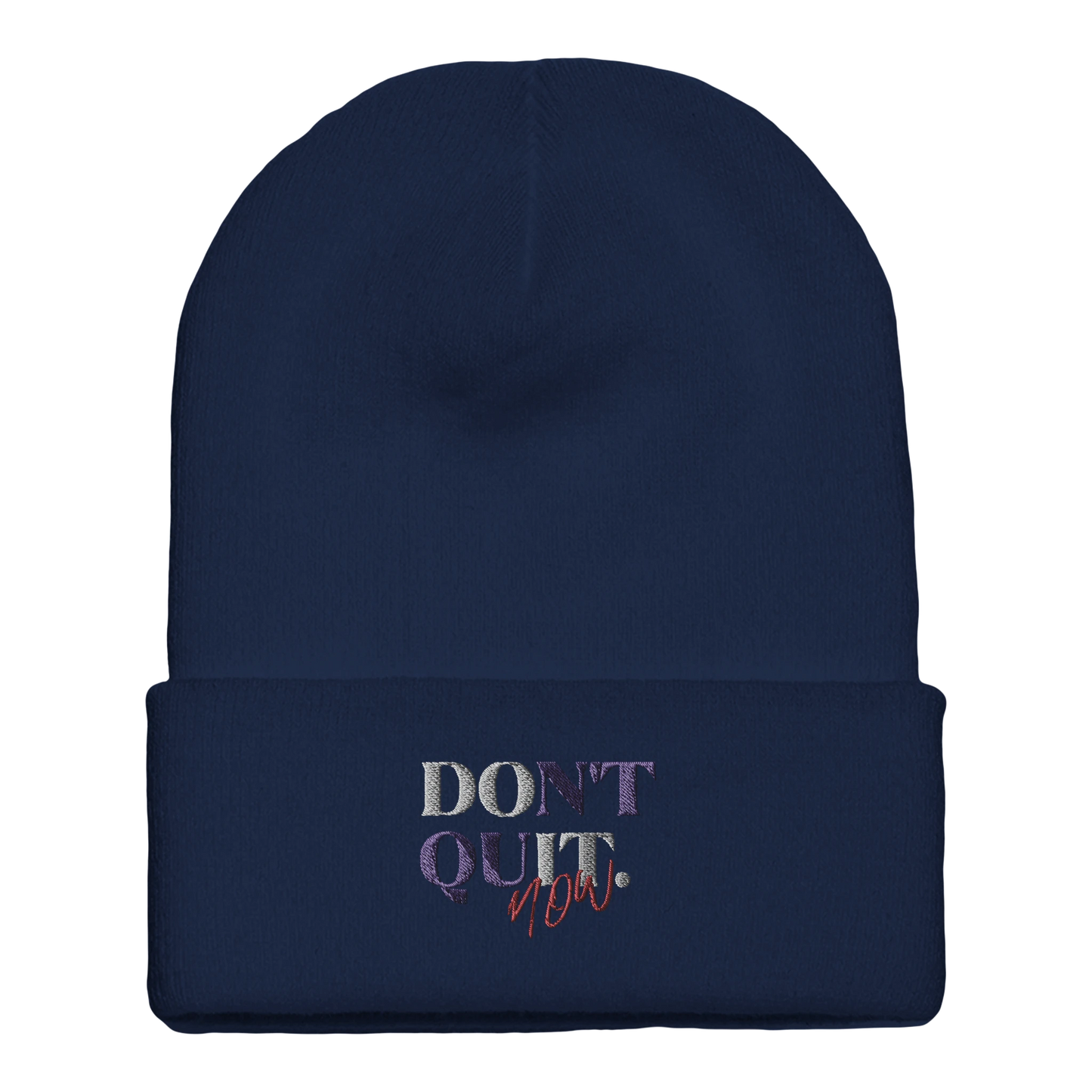 540d7aff-eb17-432b-af26-25c9edafc0f9