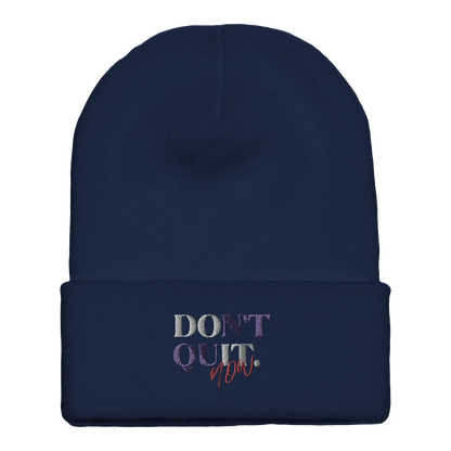 540d7aff-eb17-432b-af26-25c9edafc0f9