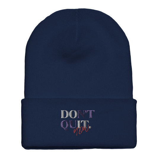 540d7aff-eb17-432b-af26-25c9edafc0f9