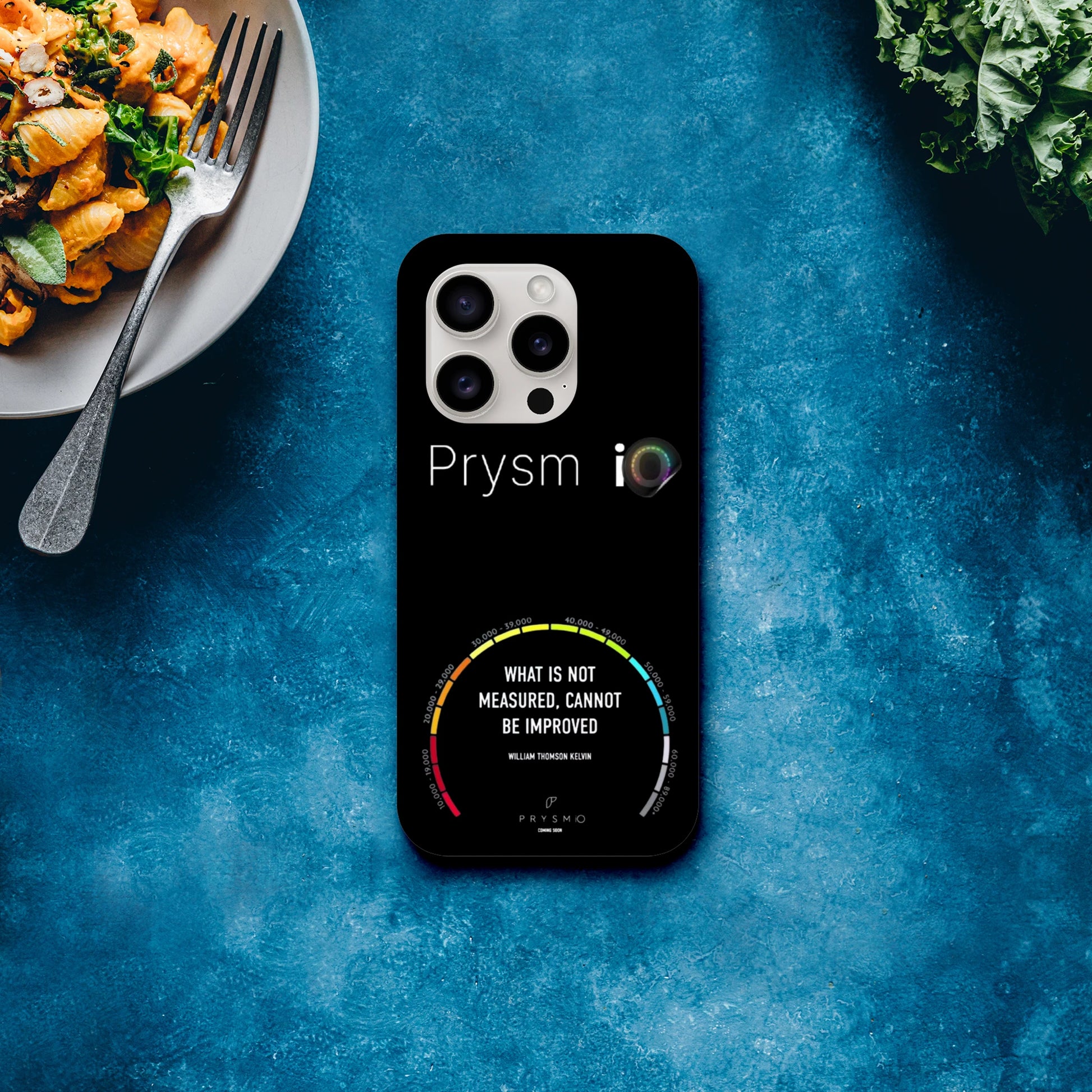 54512f7a-cb82-4f54-9466-2ce7570cd7a9