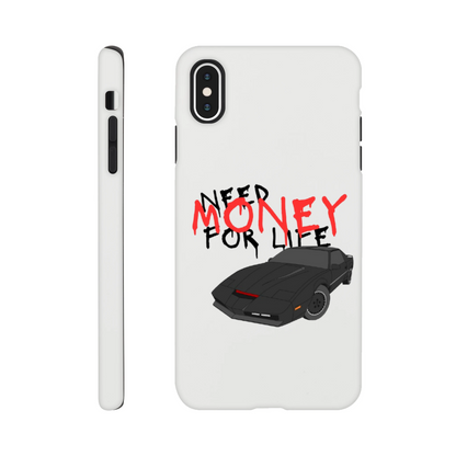 55014ea7-e448-4ad3-97b2-97bb3a4a848f