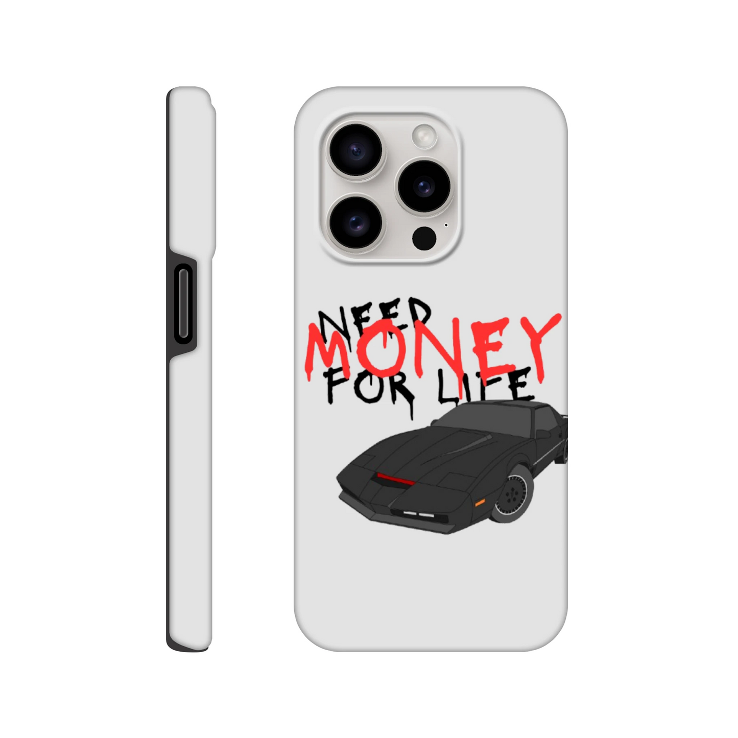 5506cfe2-2f03-469d-bf50-efdbc745abbf