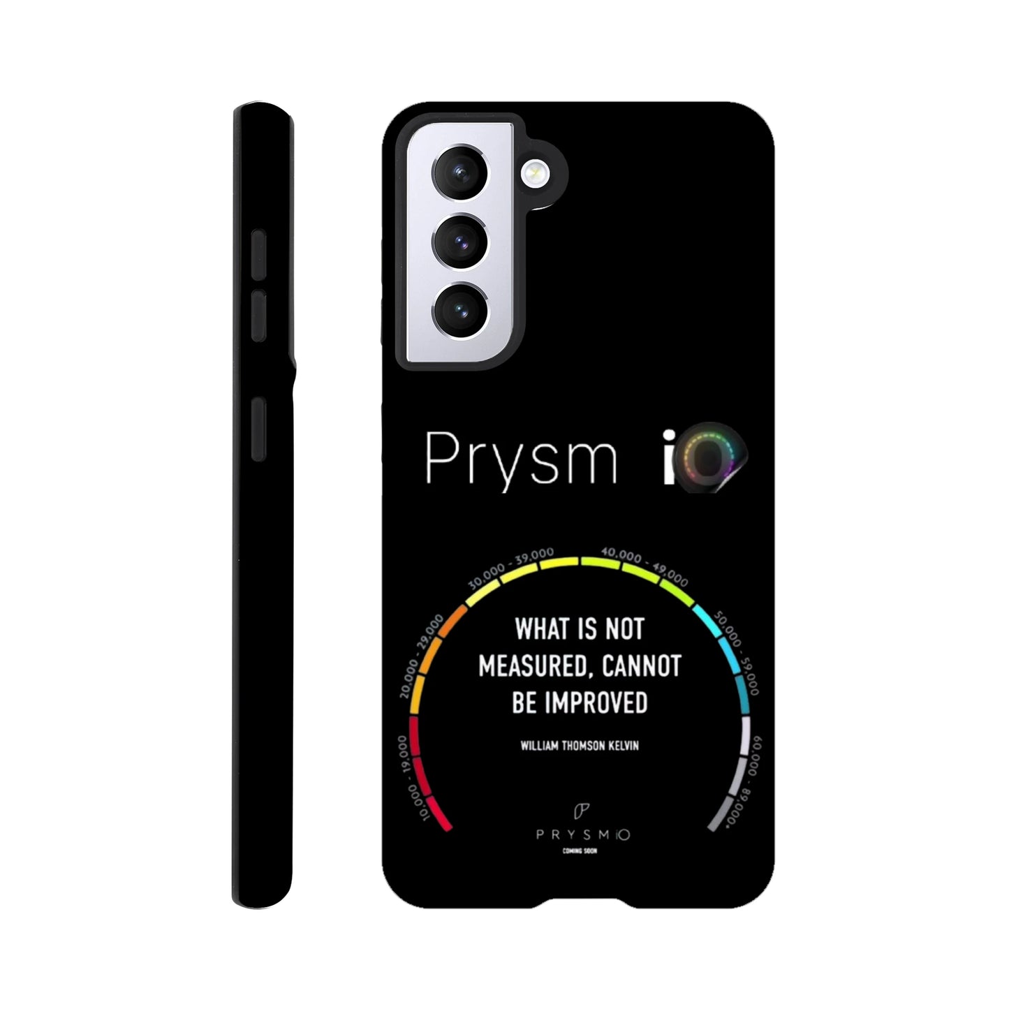 5836cb6a-70af-43f1-90e7-5b2607f4c385