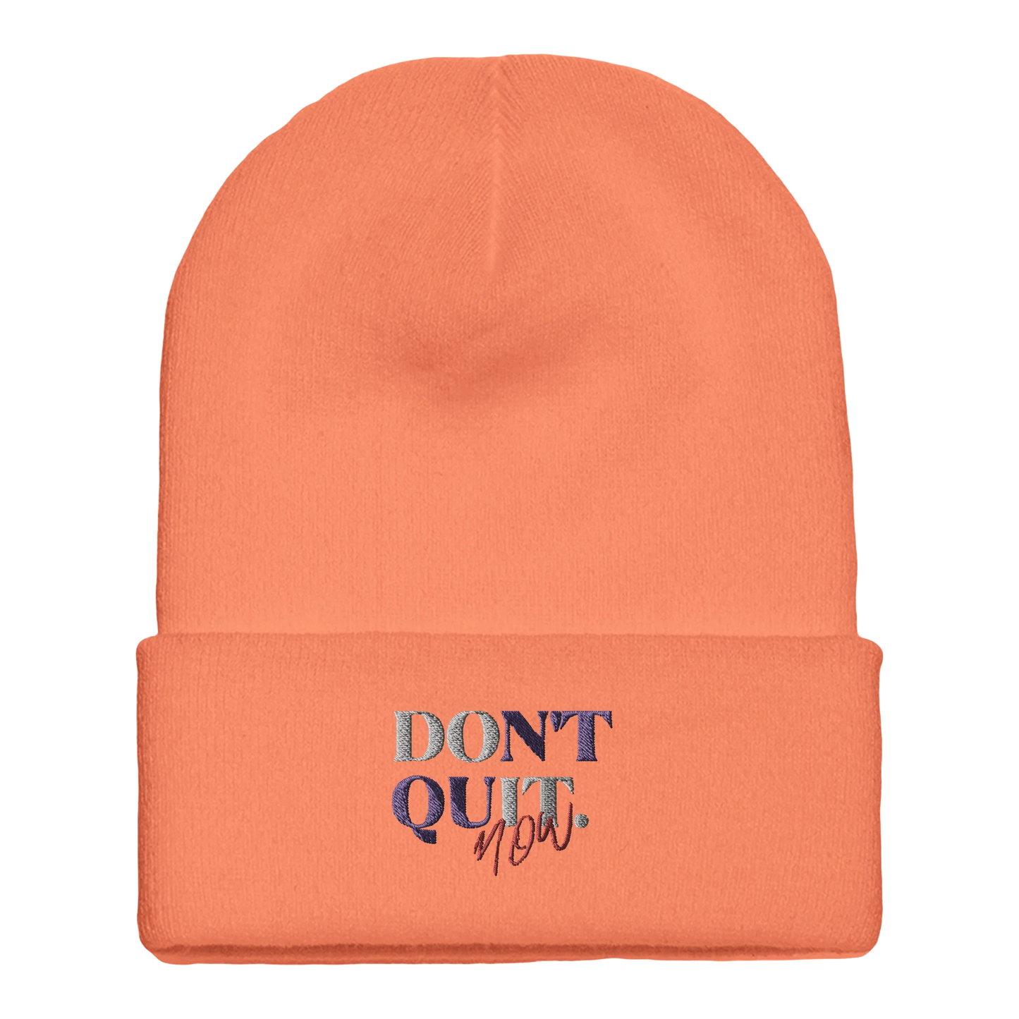 585abbda-cde3-4c61-8e33-955cc25ce2cc