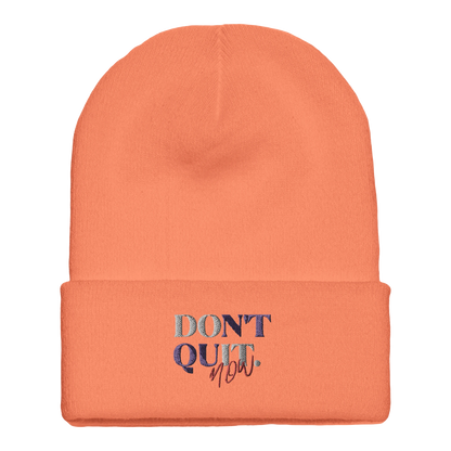 585abbda-cde3-4c61-8e33-955cc25ce2cc