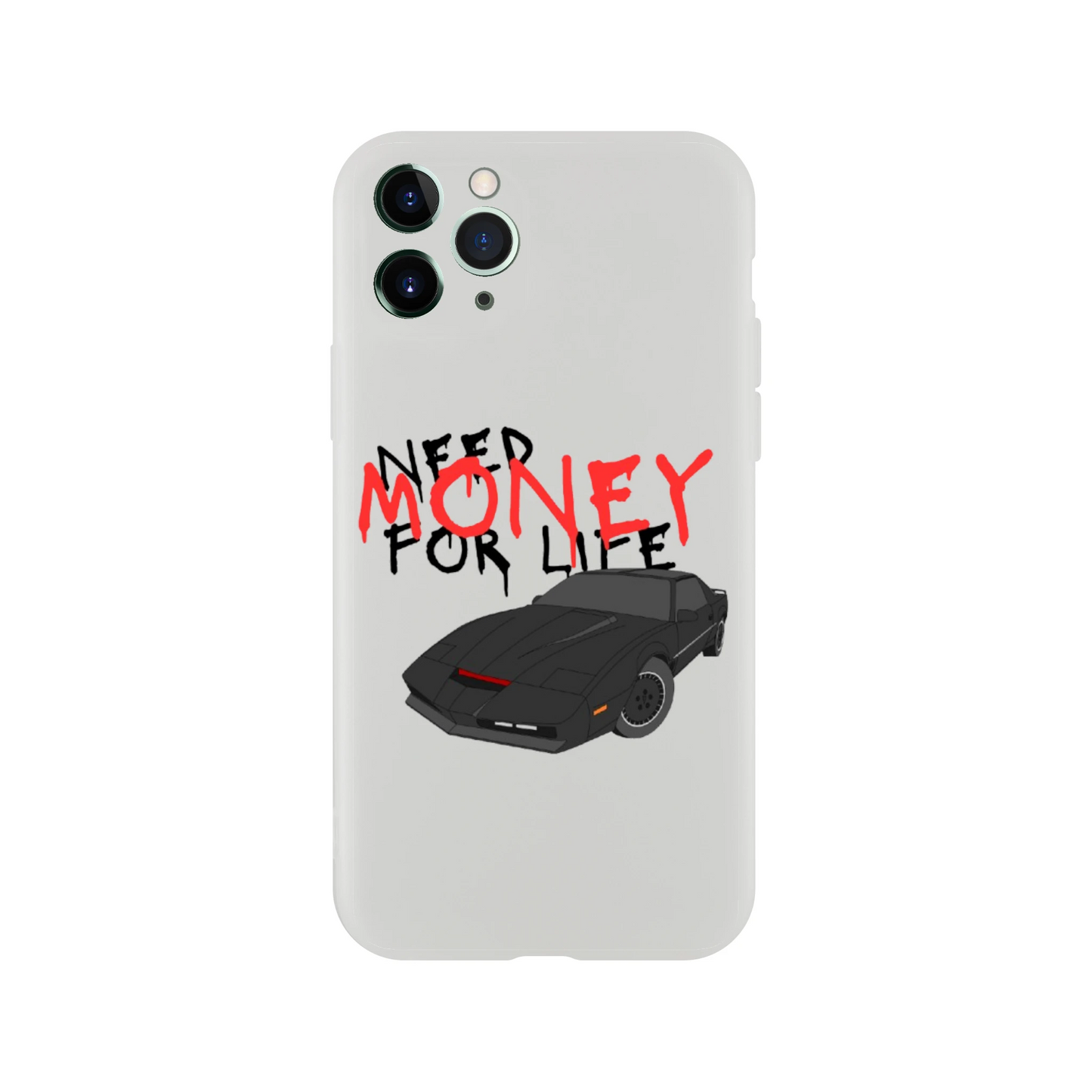 59d128d0-47b6-477b-8ac5-8f22def05285