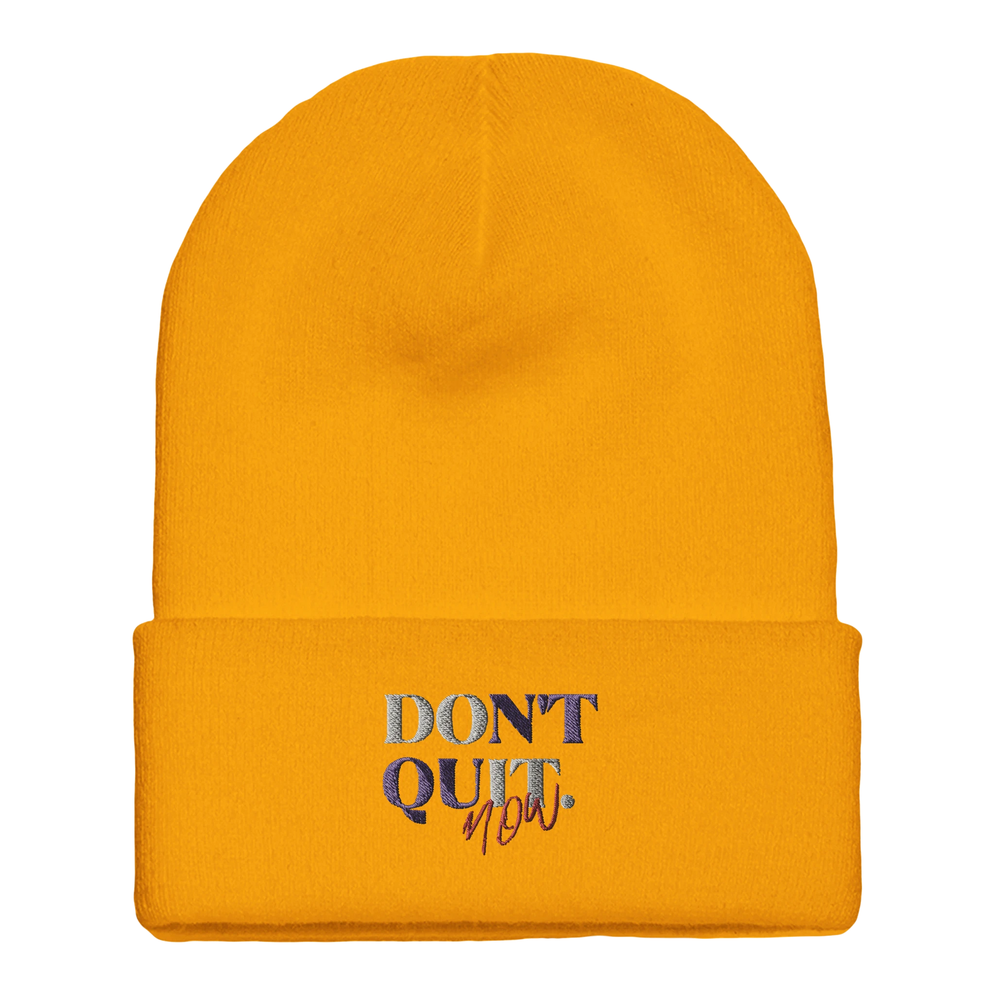 5d05b4f7-36a2-4d6d-b2bf-11afdfd44396