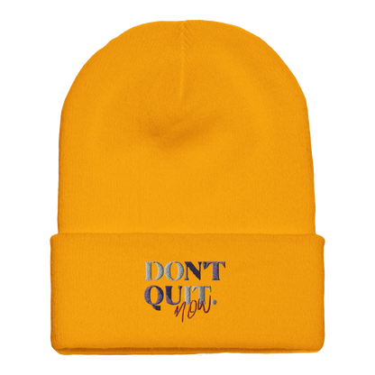 5d05b4f7-36a2-4d6d-b2bf-11afdfd44396