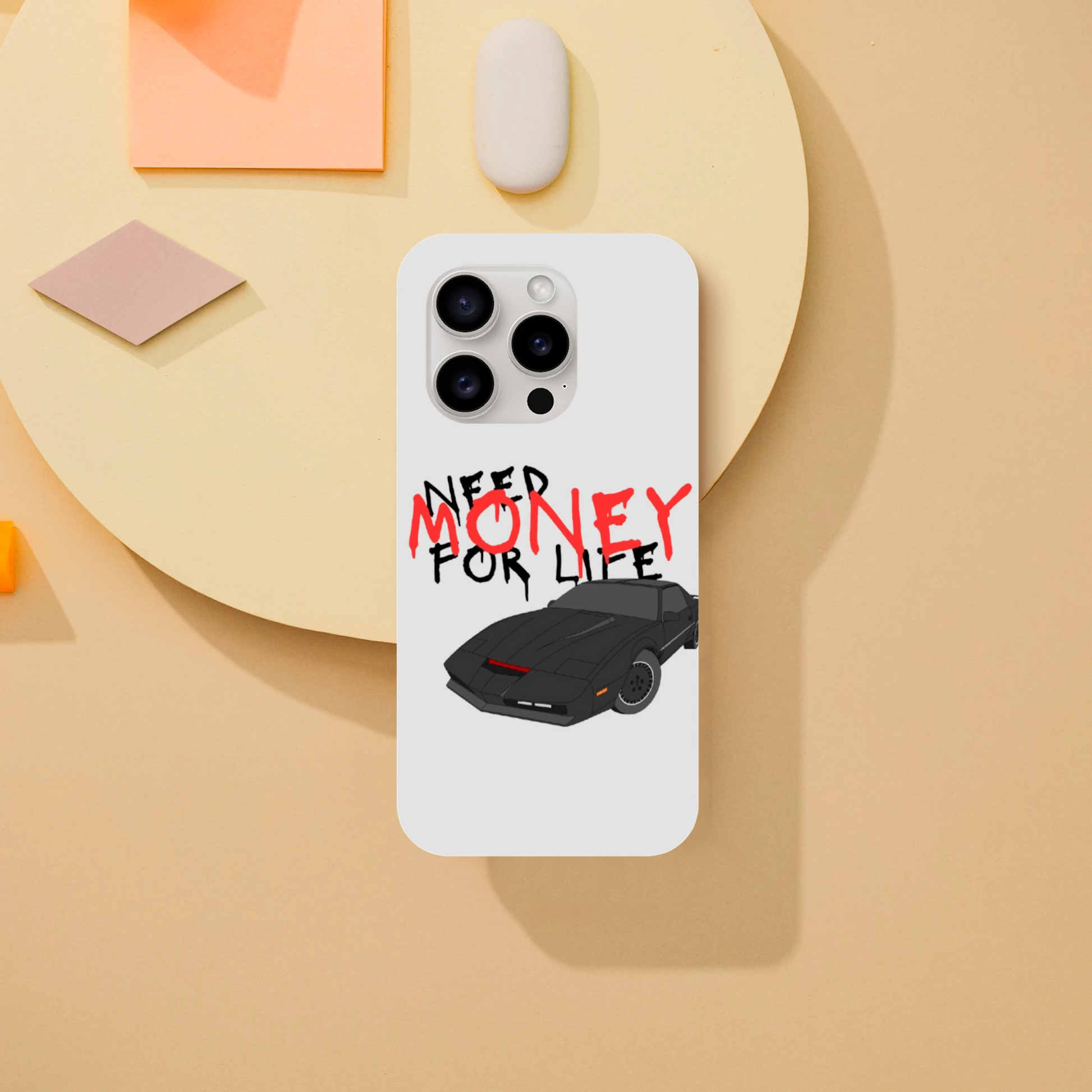 5d18b975-e4c2-43a1-a45f-896f2d70f542