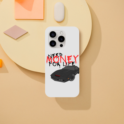 5d18b975-e4c2-43a1-a45f-896f2d70f542