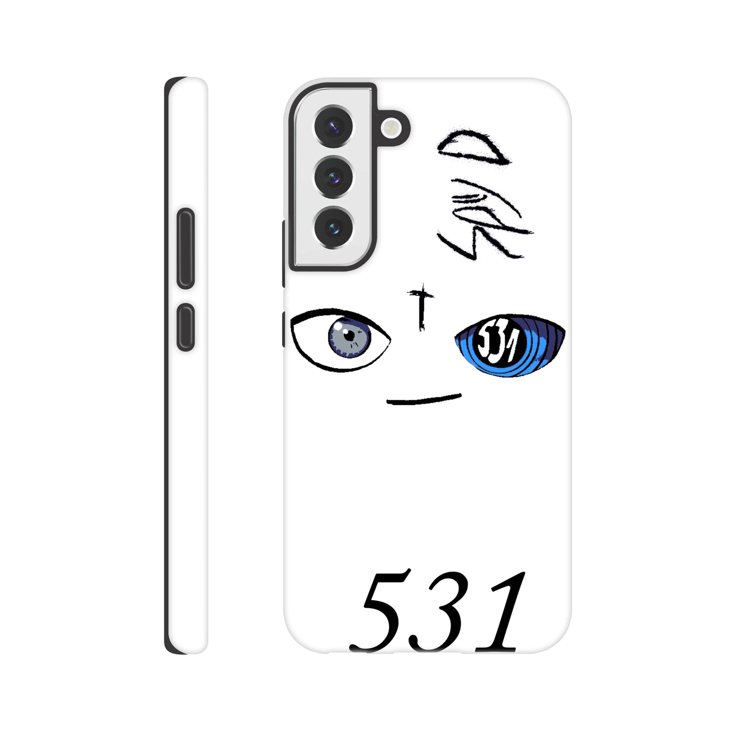 5f8ba39d-e826-4243-bc2c-93a2ce5fd210