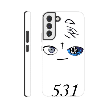 5f8ba39d-e826-4243-bc2c-93a2ce5fd210