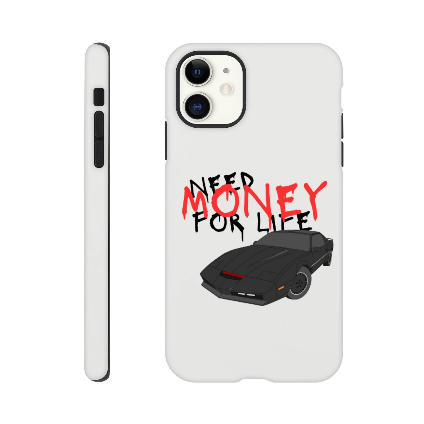 627472af-00a3-429f-ac66-6966da5abae7