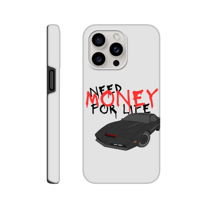 6341bf71-99fb-4913-ae97-b69a92f4c671