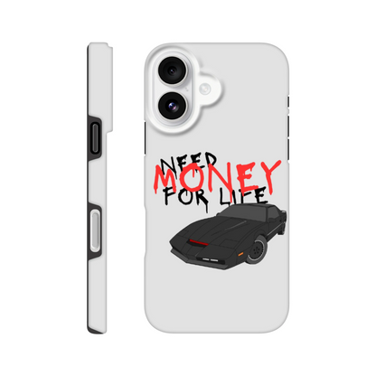 6491a16e-08b6-4c84-a551-1ddbbce9711e