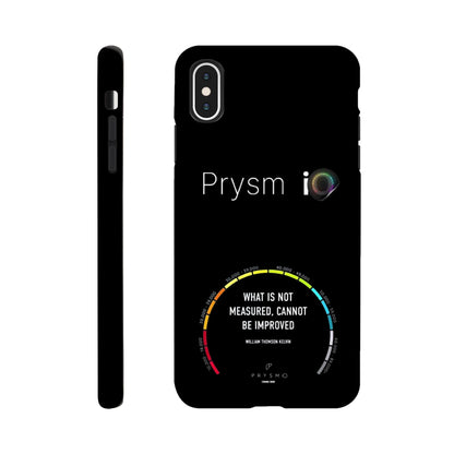 679acb30-8ec7-4688-afca-d2274f528033