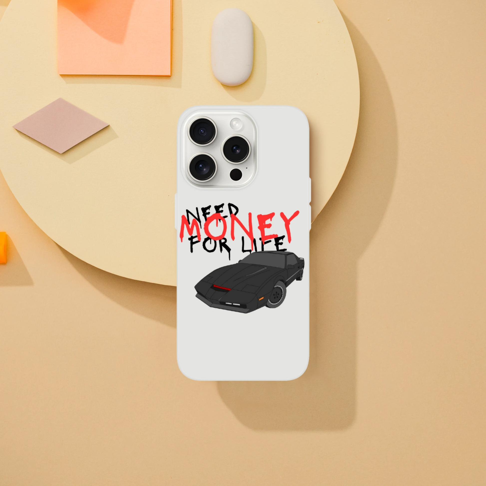 6817aed2-956c-4d00-8cef-8f73b8b0a8e0